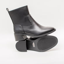 Load image into Gallery viewer, Sophistication at It's Finest Short Boot