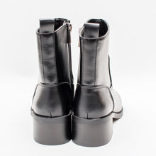 Load image into Gallery viewer, Sophistication at It's Finest Short Boot