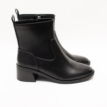 Load image into Gallery viewer, Sophistication at It's Finest Short Boot