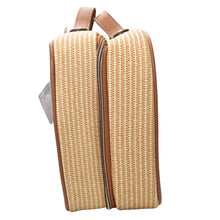 Load image into Gallery viewer, Multi Compartment Toiletry Organizer - by Joan & David