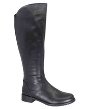 Load image into Gallery viewer, Gorgeous Athletic Calf Tall Boot by Taxi Footwear