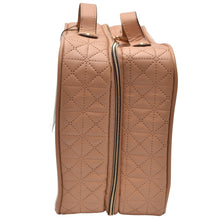 Load image into Gallery viewer, Multi Compartment Toiletry Organizer - by Joan & David