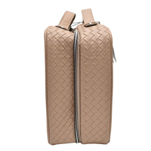 Load image into Gallery viewer, Multi Compartment Toiletry Organizer - by Joan & David