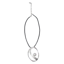 Load image into Gallery viewer, The Corded Collection Necklace (Short)