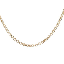 Load image into Gallery viewer, Classic Chain Necklace