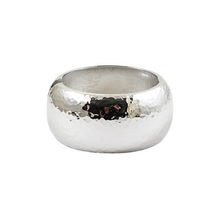 Load image into Gallery viewer, Wonder Woman Does It All Bangle Bracelet