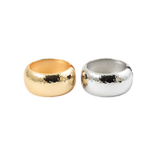 Load image into Gallery viewer, Wonder Woman Does It All Bangle Bracelet