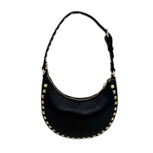 Load image into Gallery viewer, With Love From Italy Handbag