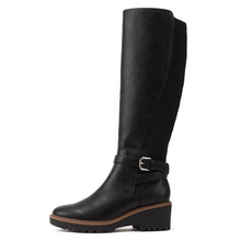 Load image into Gallery viewer, Meet Me On Broadway Tall Boots