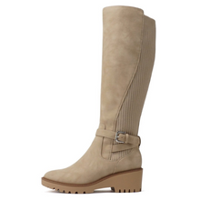 Load image into Gallery viewer, Meet Me On Broadway Tall Boots