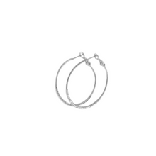 Load image into Gallery viewer, Glamour on The Outside with Lever Back Earrings