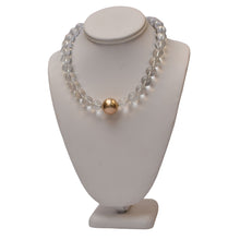 Load image into Gallery viewer, Focus On Style Necklace