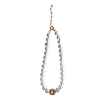 Load image into Gallery viewer, Focus On Style Necklace