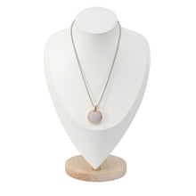 Load image into Gallery viewer, Eternal Sparkle Necklace