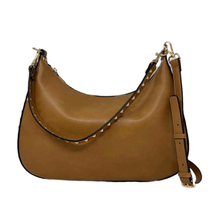 Load image into Gallery viewer, With Love From Italy Handbag