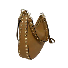 Load image into Gallery viewer, With Love From Italy Handbag