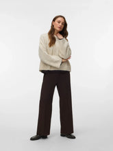 Load image into Gallery viewer, Cozy Soft As Can Be Sweater