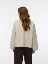 Load image into Gallery viewer, Cozy Soft As Can Be Sweater