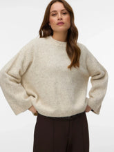 Load image into Gallery viewer, Cozy Soft As Can Be Sweater