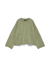 Load image into Gallery viewer, Cozy Soft As Can Be Sweater