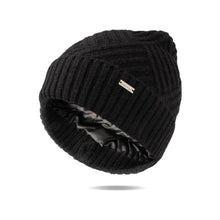 Load image into Gallery viewer, Powder Knit Ultra Soft Hat