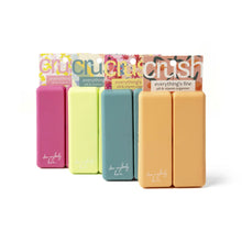 Load image into Gallery viewer, Everything's Fine Pill & Vitamin Case