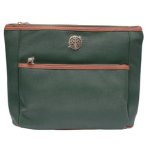 Load image into Gallery viewer, Toiletry Bags - Rebecca & Rifka