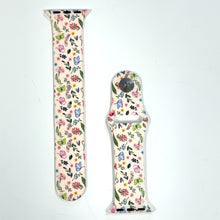 Load image into Gallery viewer, Apple Smart Watch Straps - 40mm will fit 41mm too