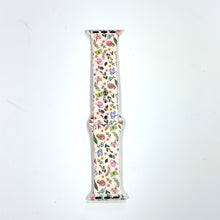 Load image into Gallery viewer, Apple Smart Watch Straps - 40mm will fit 41mm too
