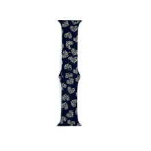 Load image into Gallery viewer, Apple Smart Watch Straps - 40mm will fit 41mm too