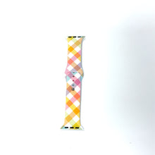 Load image into Gallery viewer, Apple Smart Watch Straps - 40mm will fit 41mm too