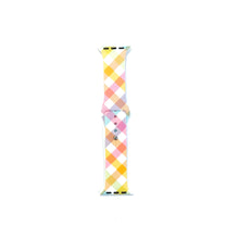 Load image into Gallery viewer, Apple Smart Watch Straps - 40mm will fit 41mm too