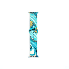 Load image into Gallery viewer, Apple Smart Watch Straps - 40mm will fit 41mm too
