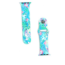 Load image into Gallery viewer, Apple Smart Watch Straps - 40mm will fit 41mm too