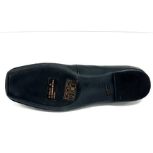 Load image into Gallery viewer, The Traveler Ballet Shoe by Bamboo