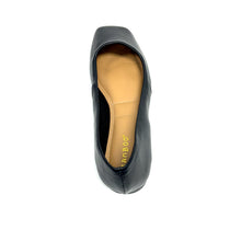 Load image into Gallery viewer, The Traveler Ballet Shoe by Bamboo
