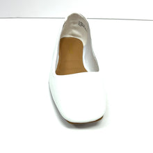 Load image into Gallery viewer, The Traveler Ballet Shoe by Bamboo