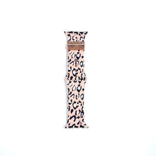 Load image into Gallery viewer, Apple Smart Watch Straps - 40mm will fit 41mm too