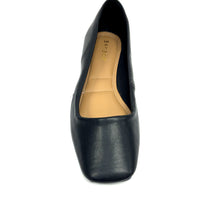 Load image into Gallery viewer, The Traveler Ballet Shoe by Bamboo