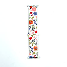 Load image into Gallery viewer, Apple Smart Watch Straps - 40mm will fit 41mm too