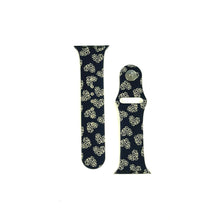 Load image into Gallery viewer, Apple Smart Watch Straps - 40mm will fit 41mm too