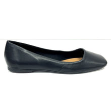 Load image into Gallery viewer, The Traveler Ballet Shoe by Bamboo