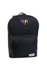 Load image into Gallery viewer, Denier Nylon Sport Regpack By The Journey