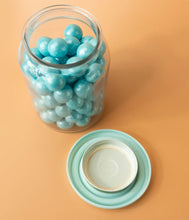 Load image into Gallery viewer, Silicone Jar Opener!