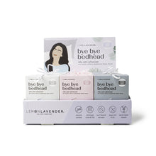 Load image into Gallery viewer, Bye Bye Bedhead Silky Satin Pillowcase King