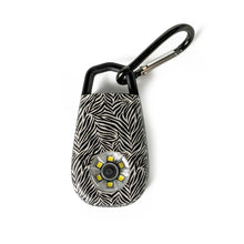 Load image into Gallery viewer, 2-In-1 Alarm & Emergency Light