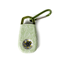 Load image into Gallery viewer, 2-In-1 Alarm & Emergency Light