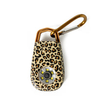 Load image into Gallery viewer, 2-In-1 Alarm & Emergency Light