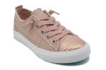 Load image into Gallery viewer, Playtime with Shimmer Sneakers By Blowfish