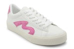 Load image into Gallery viewer, Groovy Girl Sneakers By Blowfish